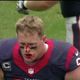 Illustration for article titled J.J. Watt Is A Goddamn Lying Clownfraud